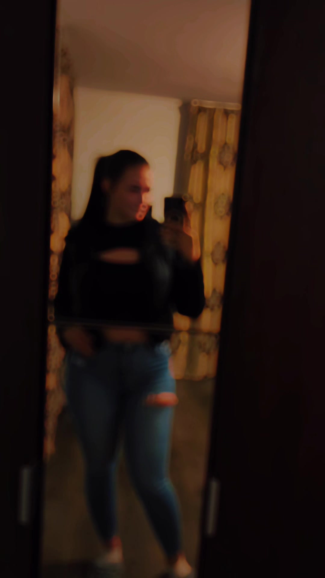 @nicoleta