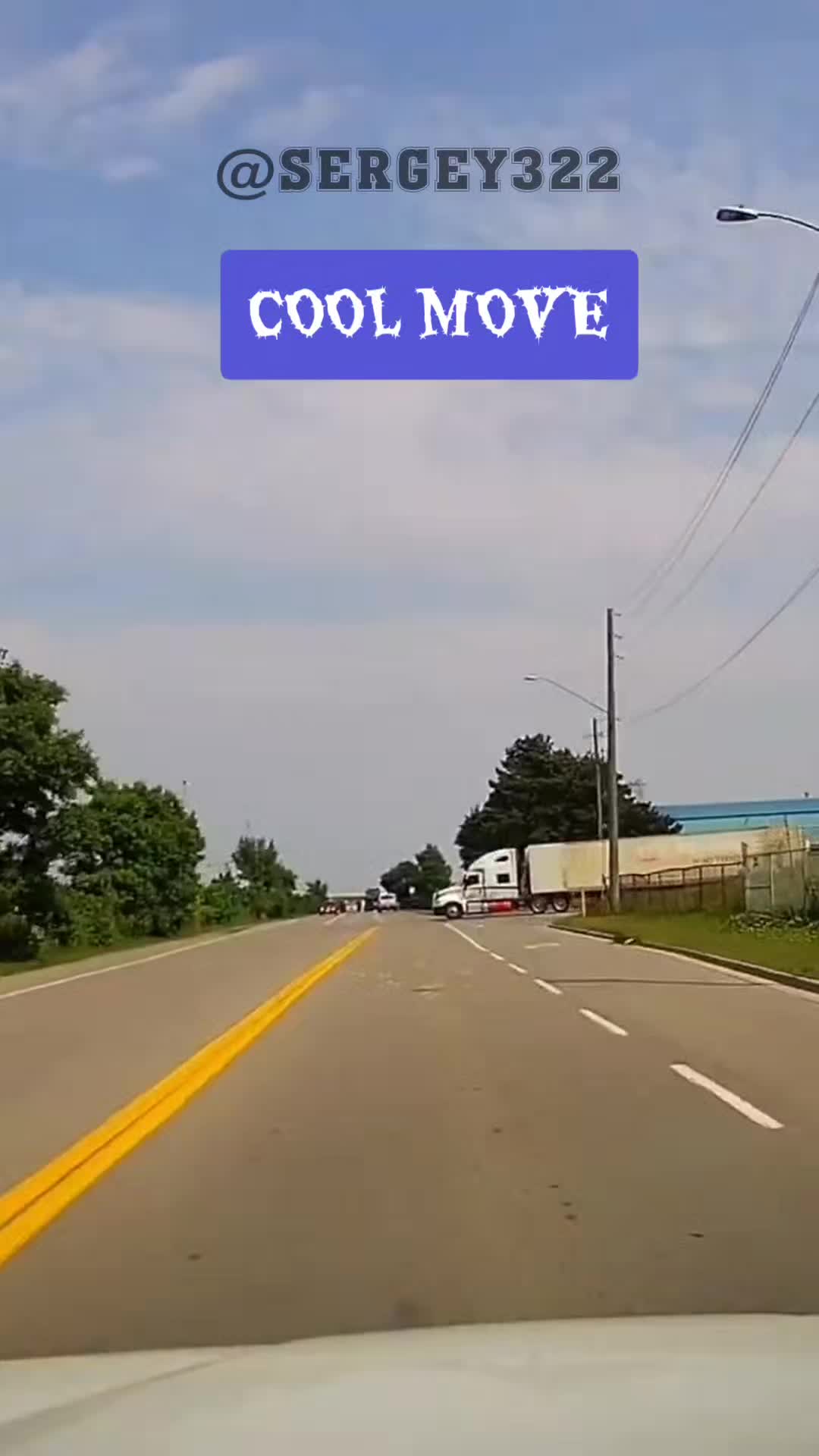 @Car Content. Dashcam. Police.