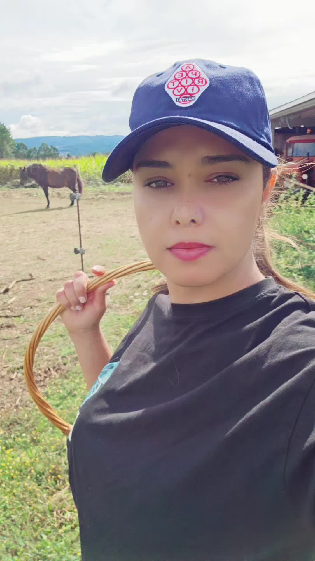 @✨️amina👸🐓