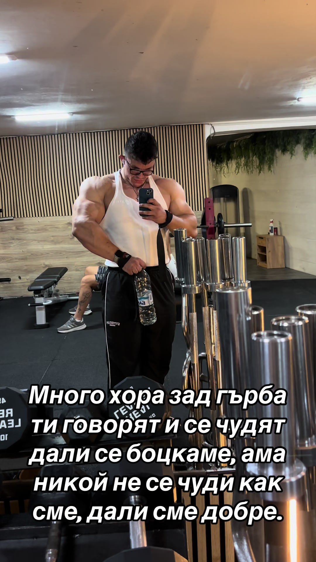 @mario00