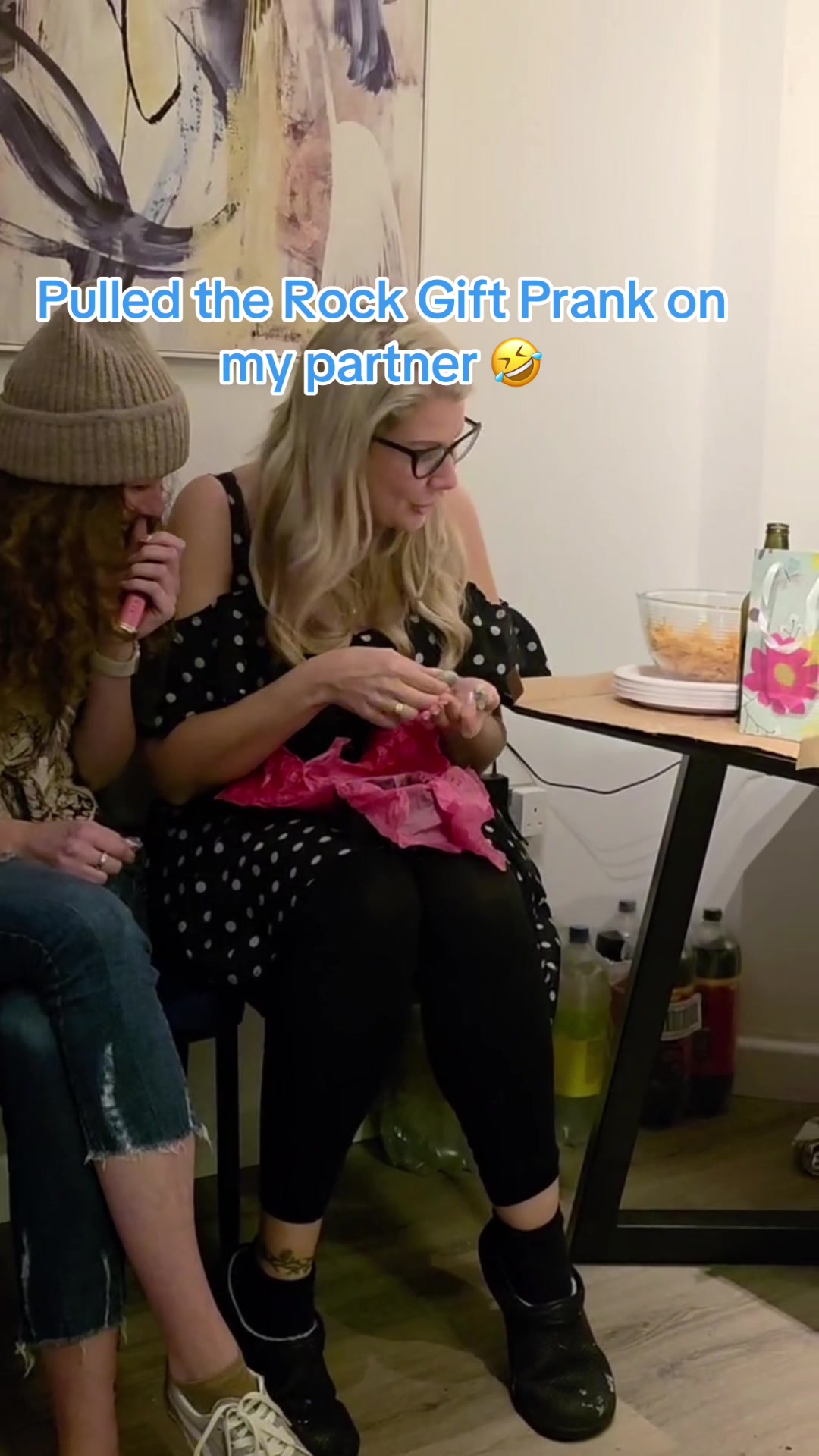 @Pip