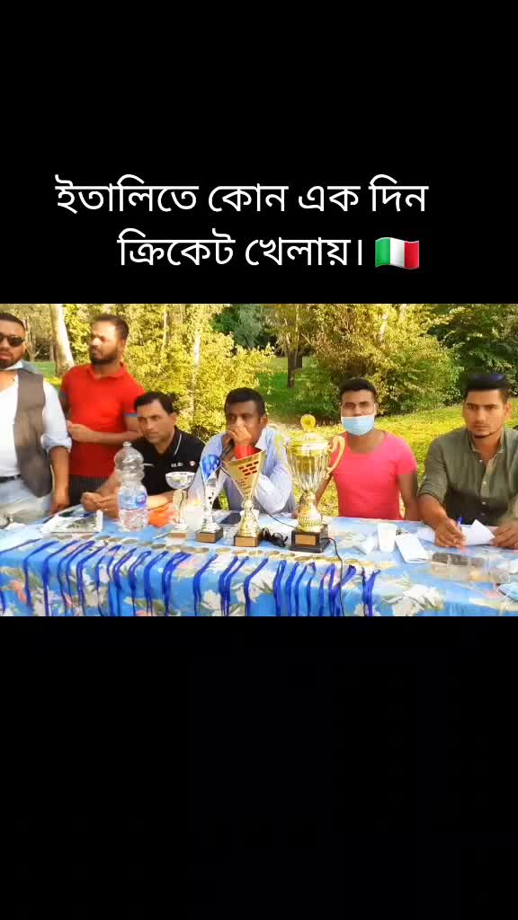 @Khan Md Badsha