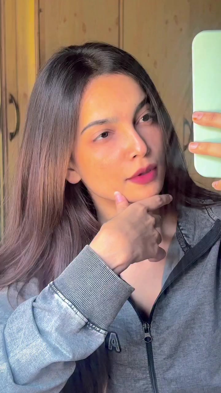 @Sana Qamar
