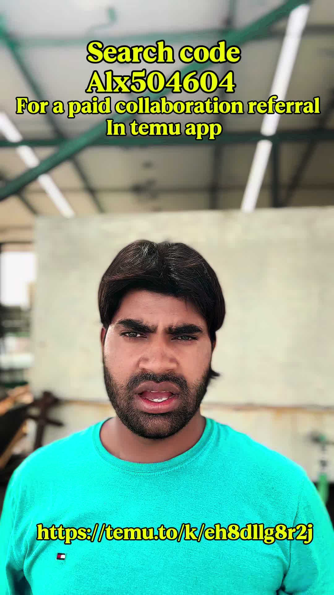 @SUNIEL__SHETTY