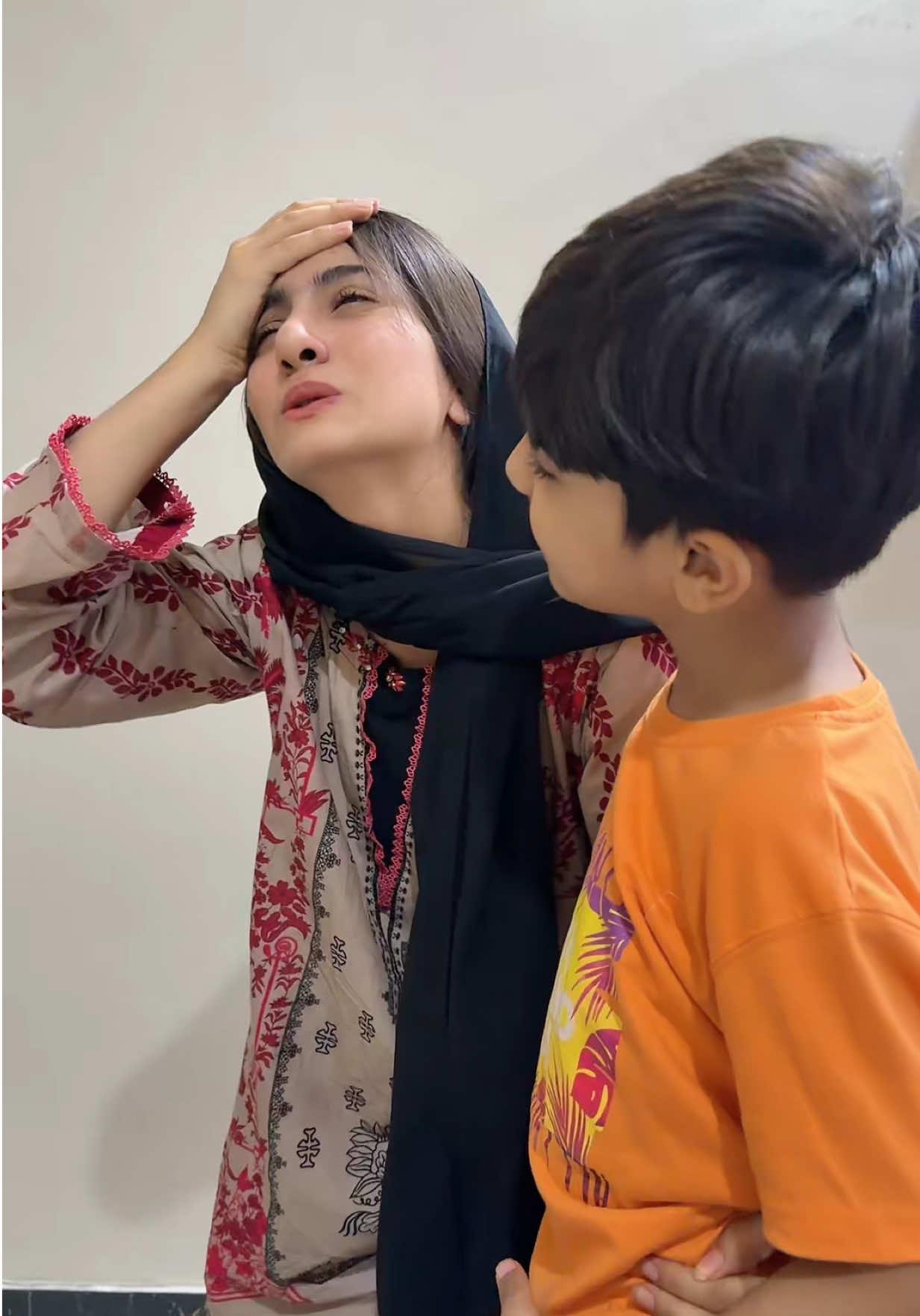 @kalsoomadnan