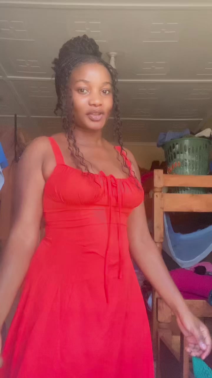 @𝓢𝓱𝓾𝓹𝓮❤️