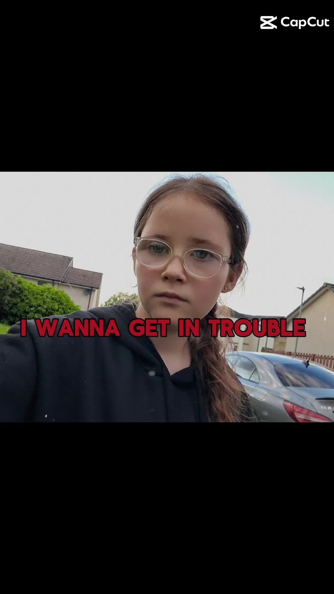 @Lucy Wilkinson