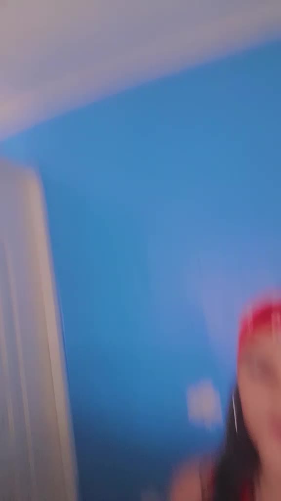 @yamilex