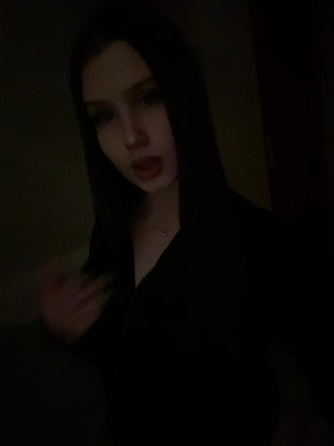 @vlada. aaa