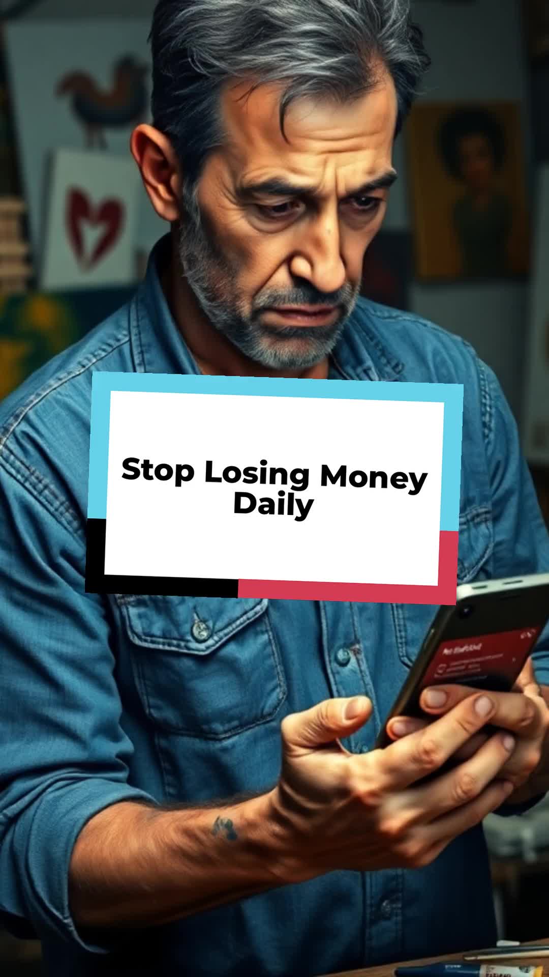 @www.whoza.ai
