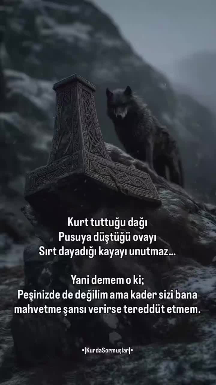 @Sinan