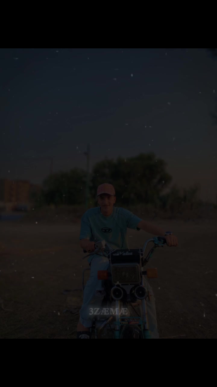 @🦅﮼تيتووو★★★★★﮼ااالبلد🦅