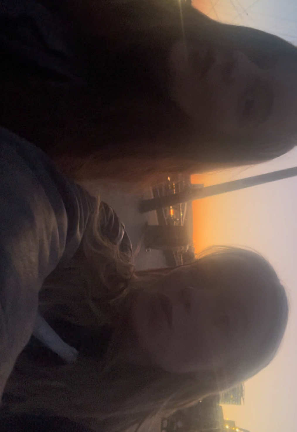 @emma & matilda
