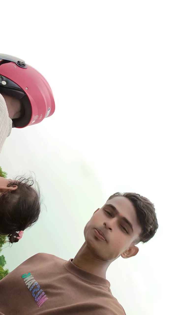 @gaukarnyadav736