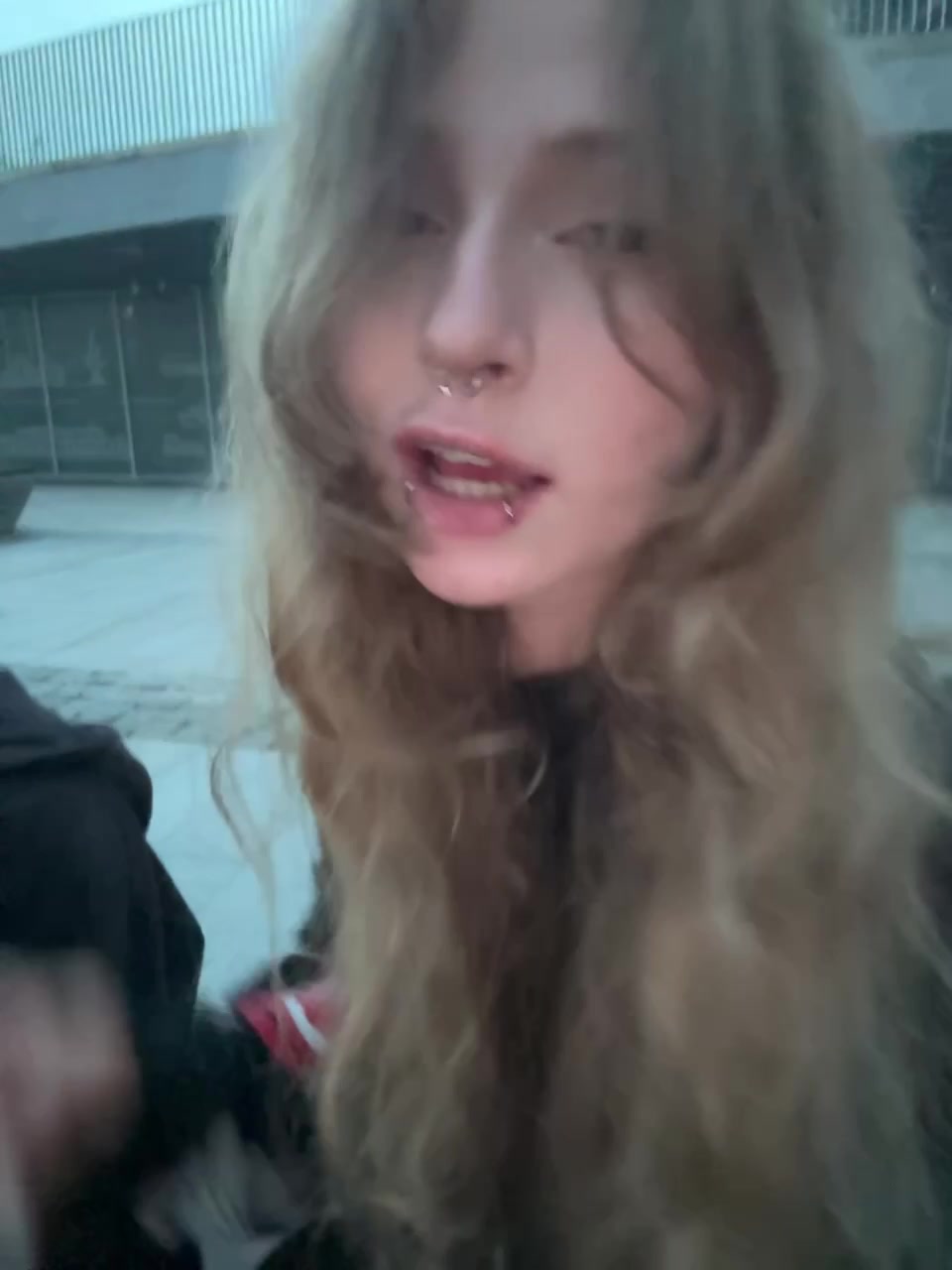 @тгк: virtzzy