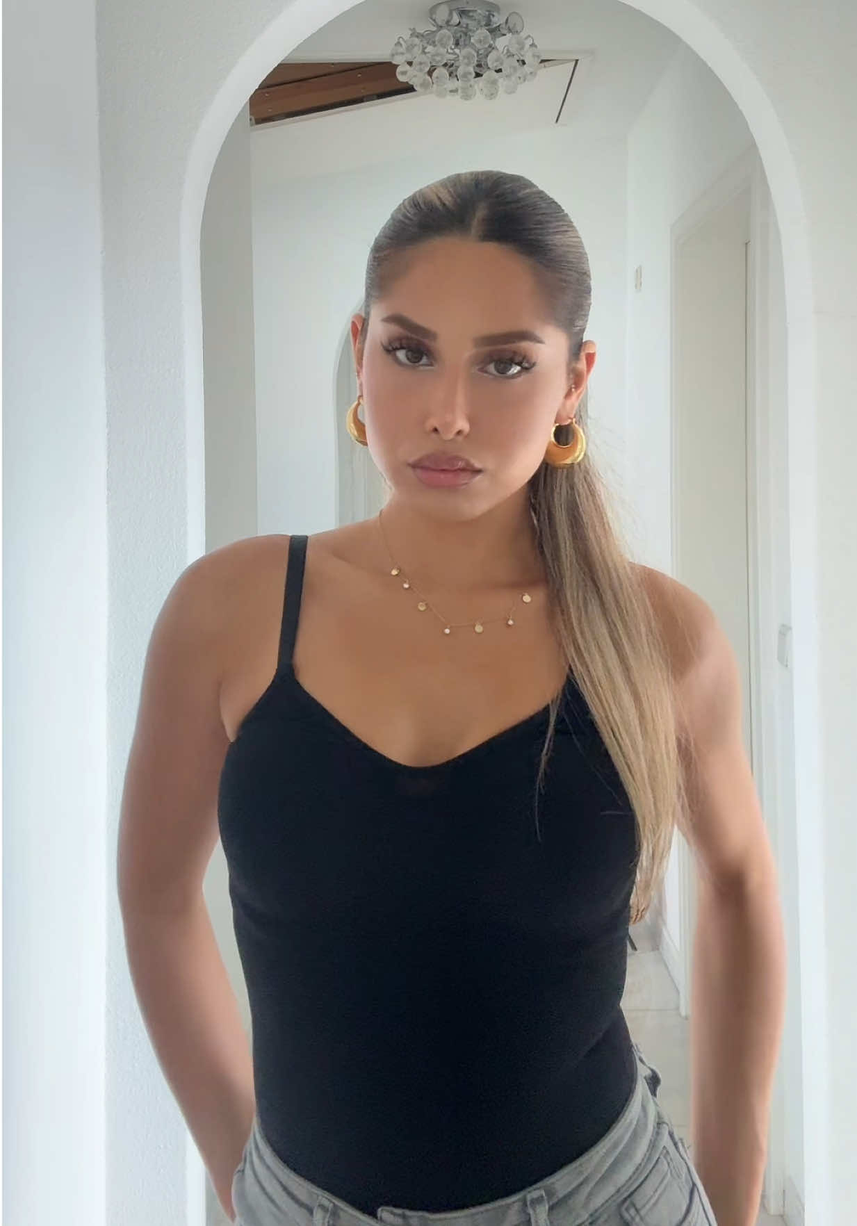@𝐇𝐚𝐬𝐭𝐢
