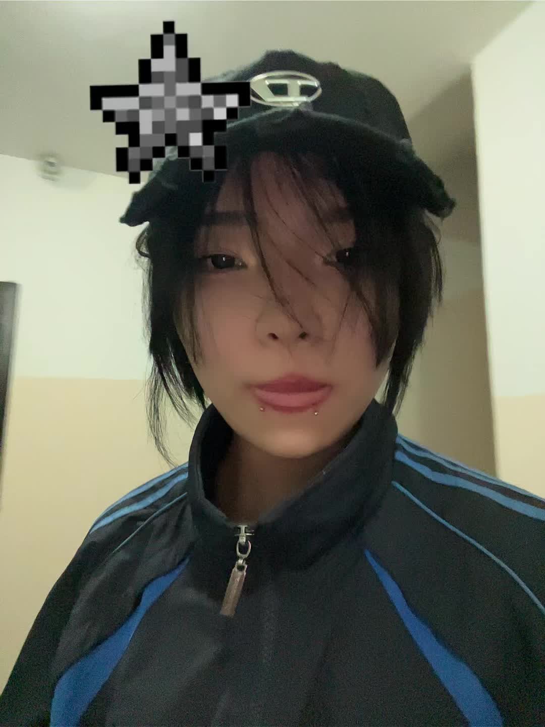 @goofnik