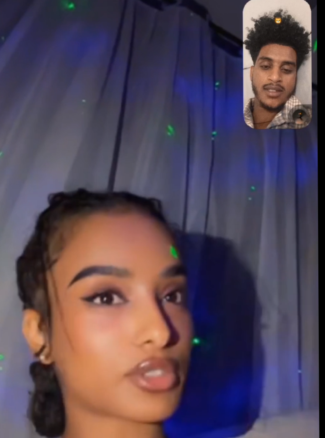@Merizmo
