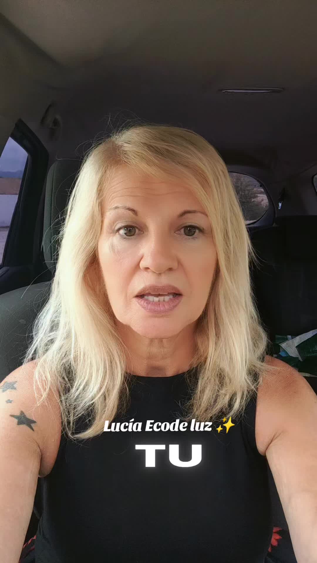 @luciaecodeluz 17