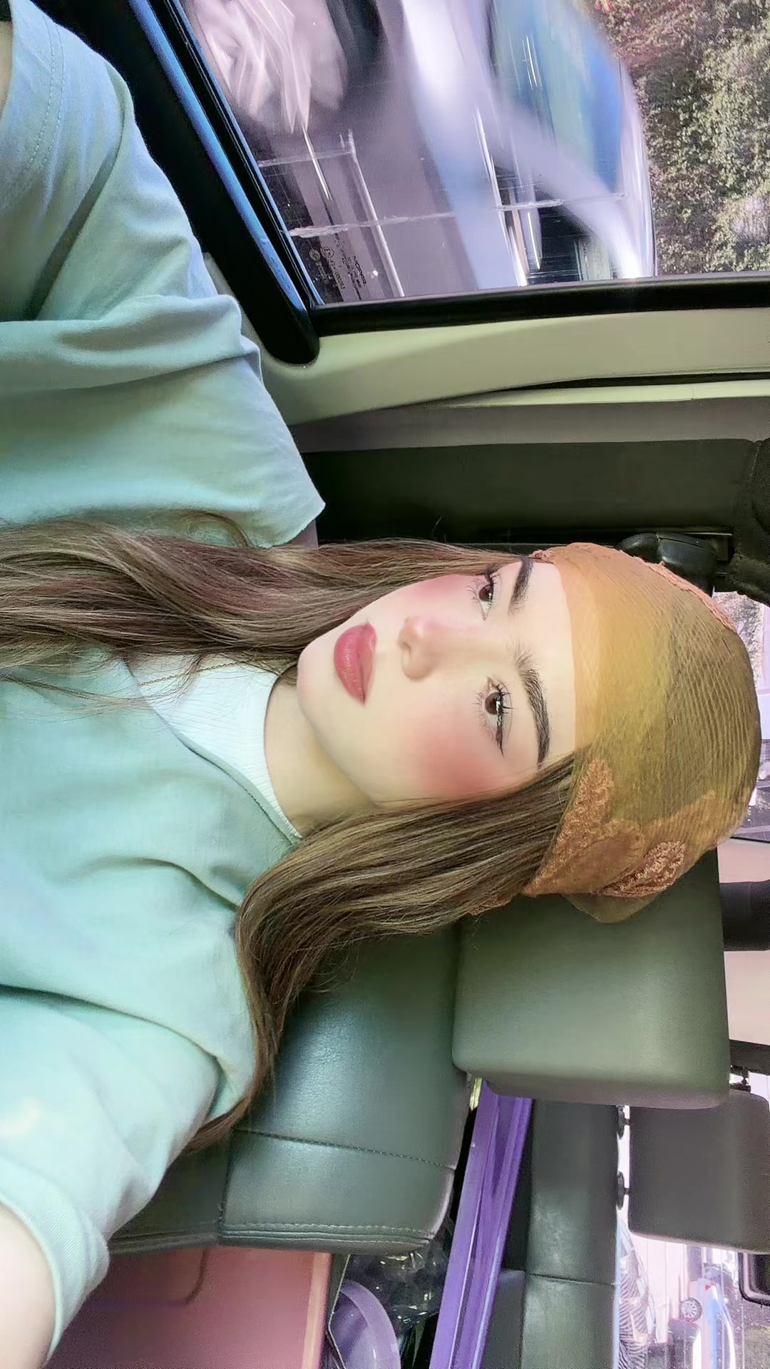 @danabelen23333