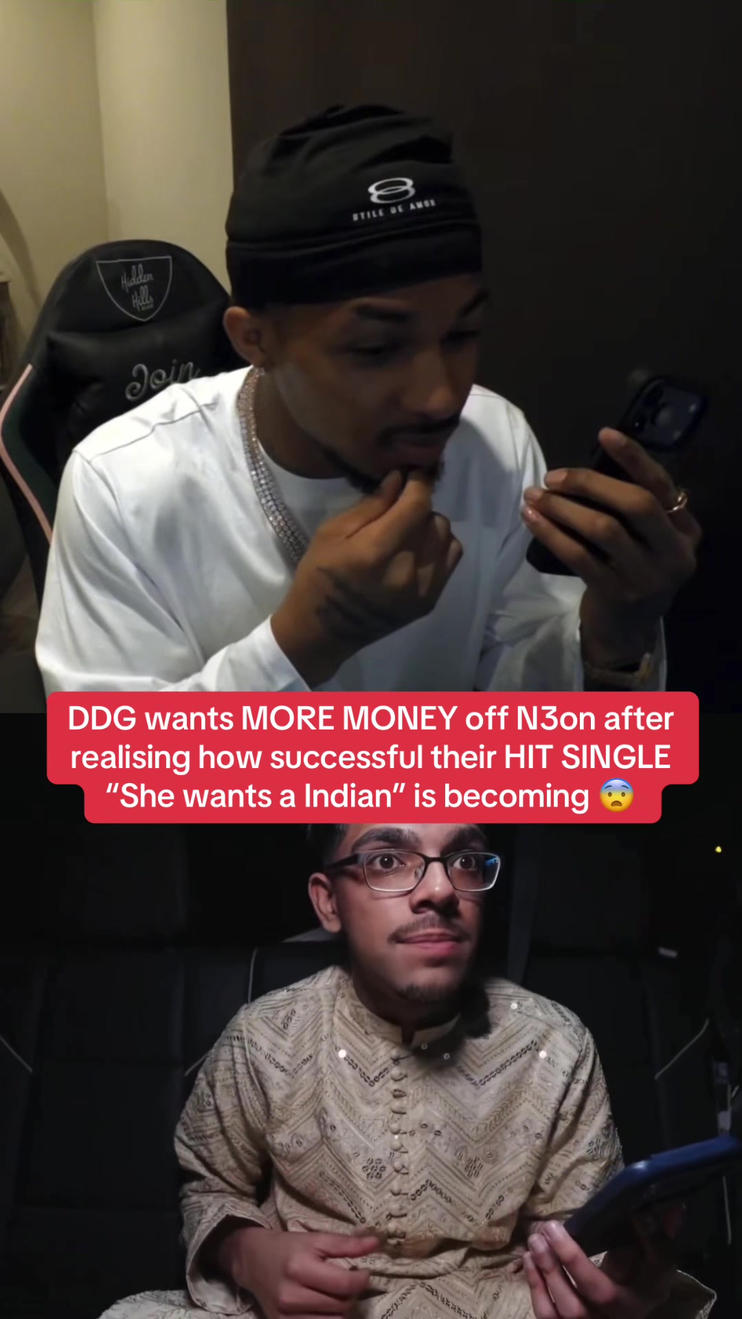 @K4zerKlips