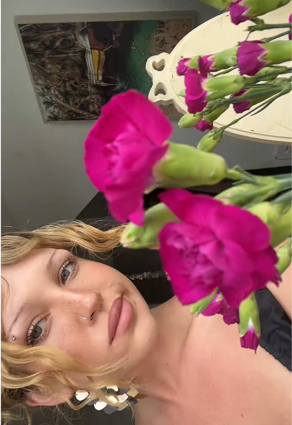 @mimi