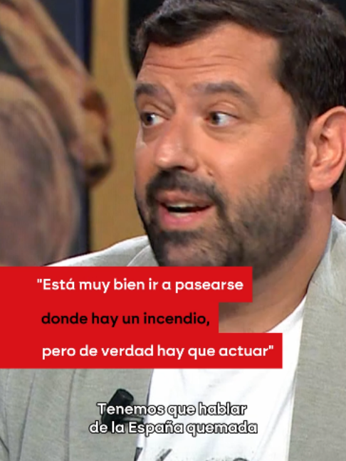 @laSextatv