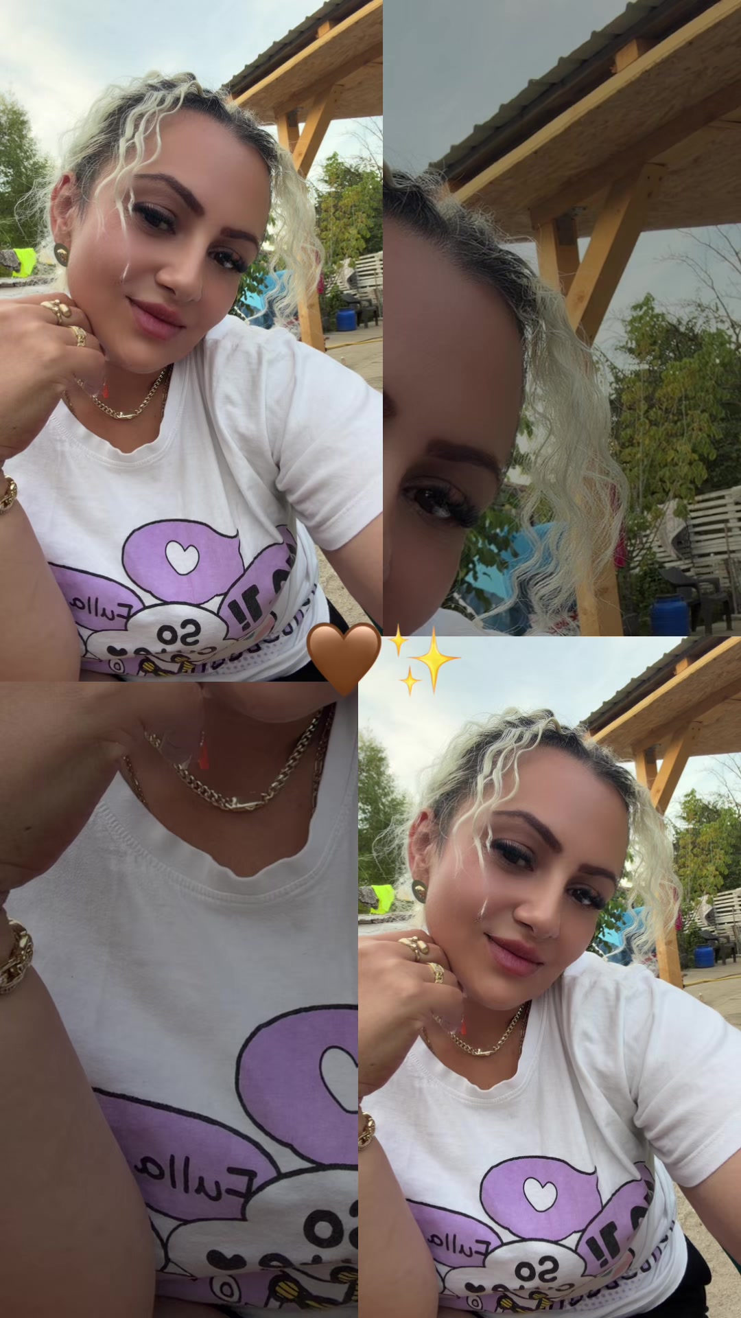 @FlorinaFLR