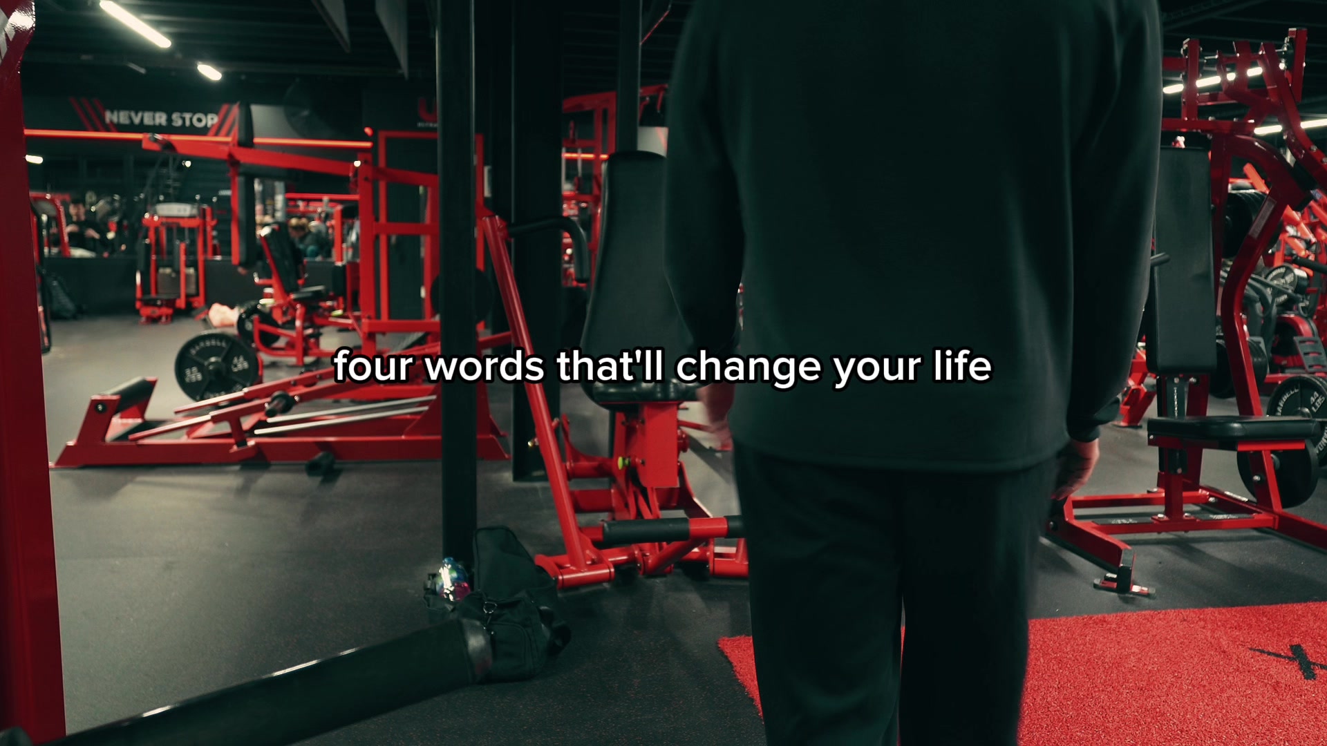 @mo_fitworld