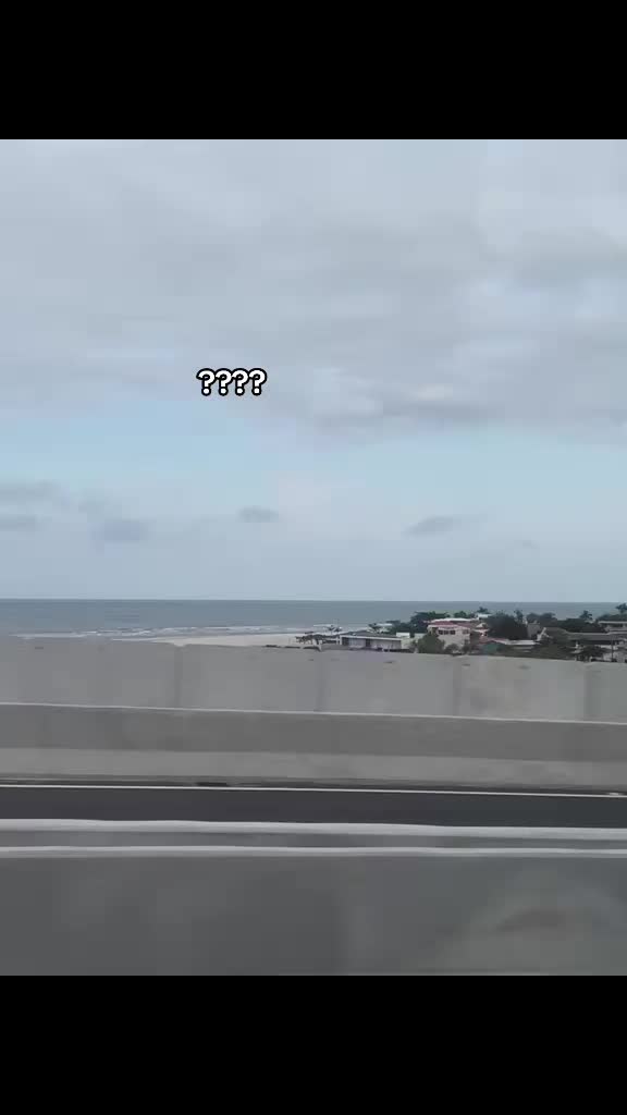 @★彡[𝗦𝗲𝘃𝗲𝗻]彡★