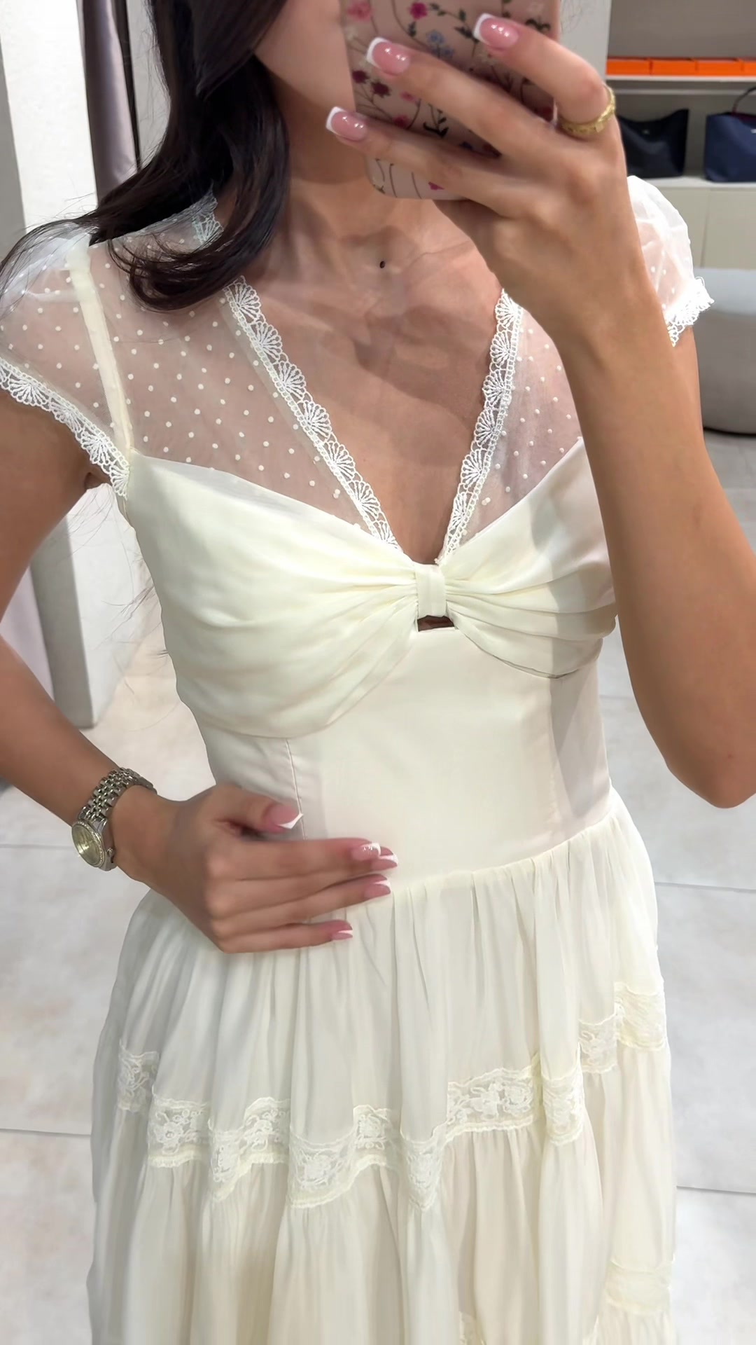 @fabulous_kzz
