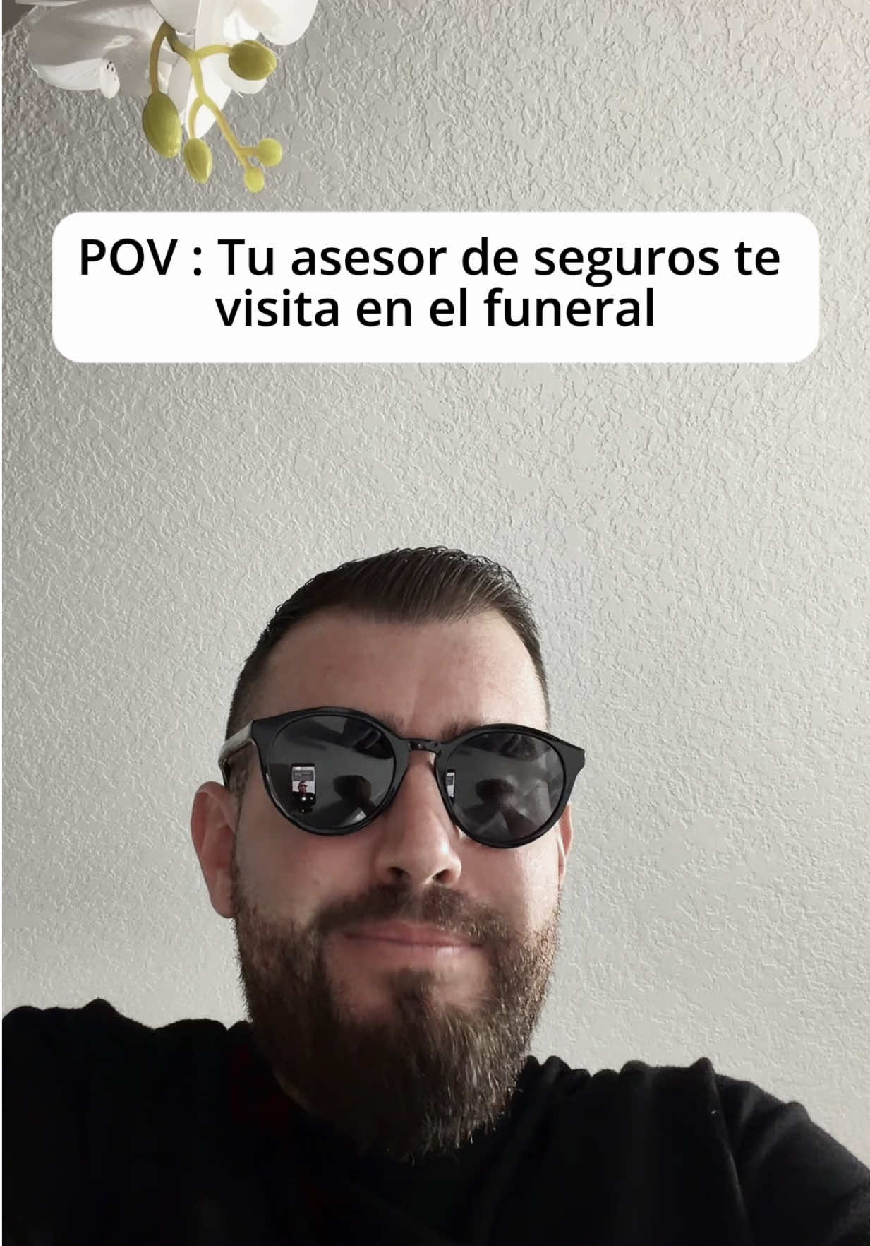 @Carlos Pujol