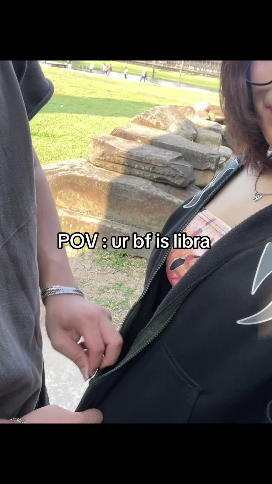 @bellangha