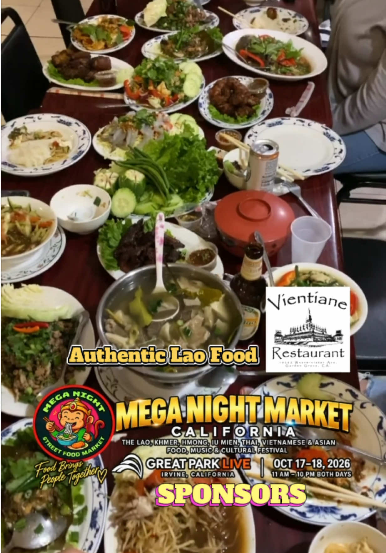 @cookwithchefharris