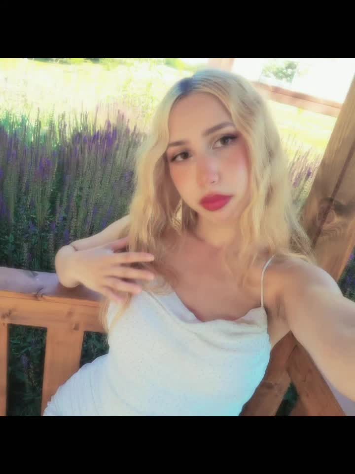 @Kristína ✨️