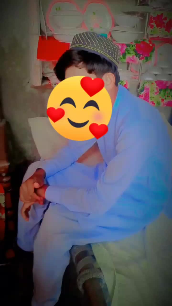 @WARIS Ali brand