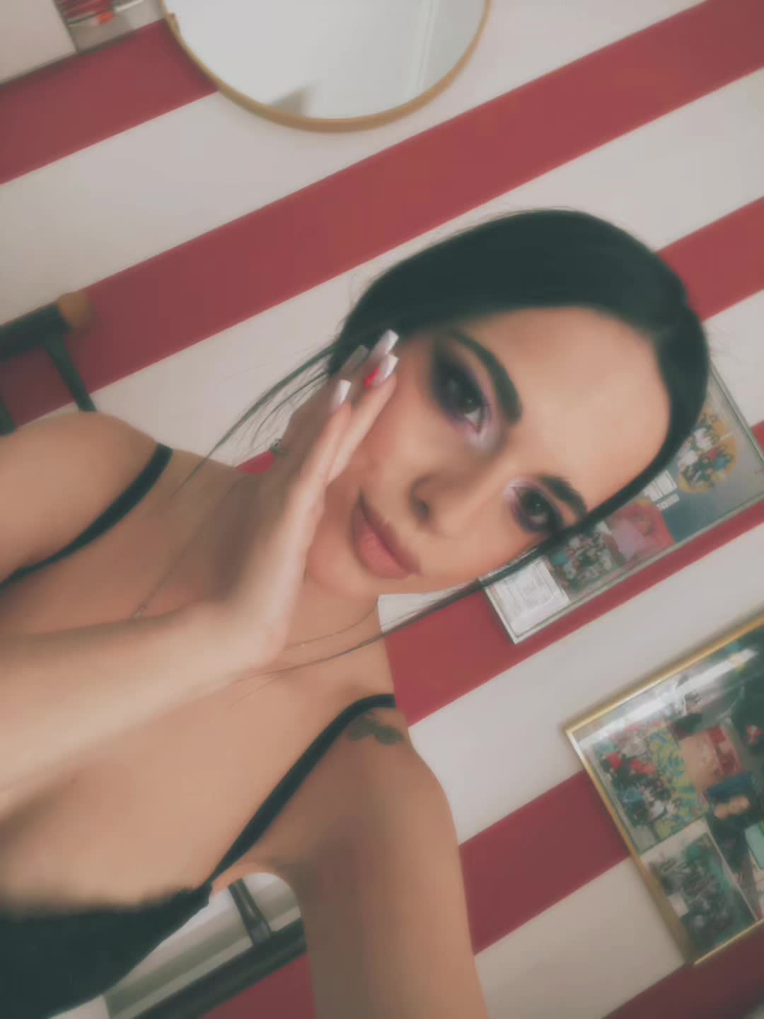 @ionida_b