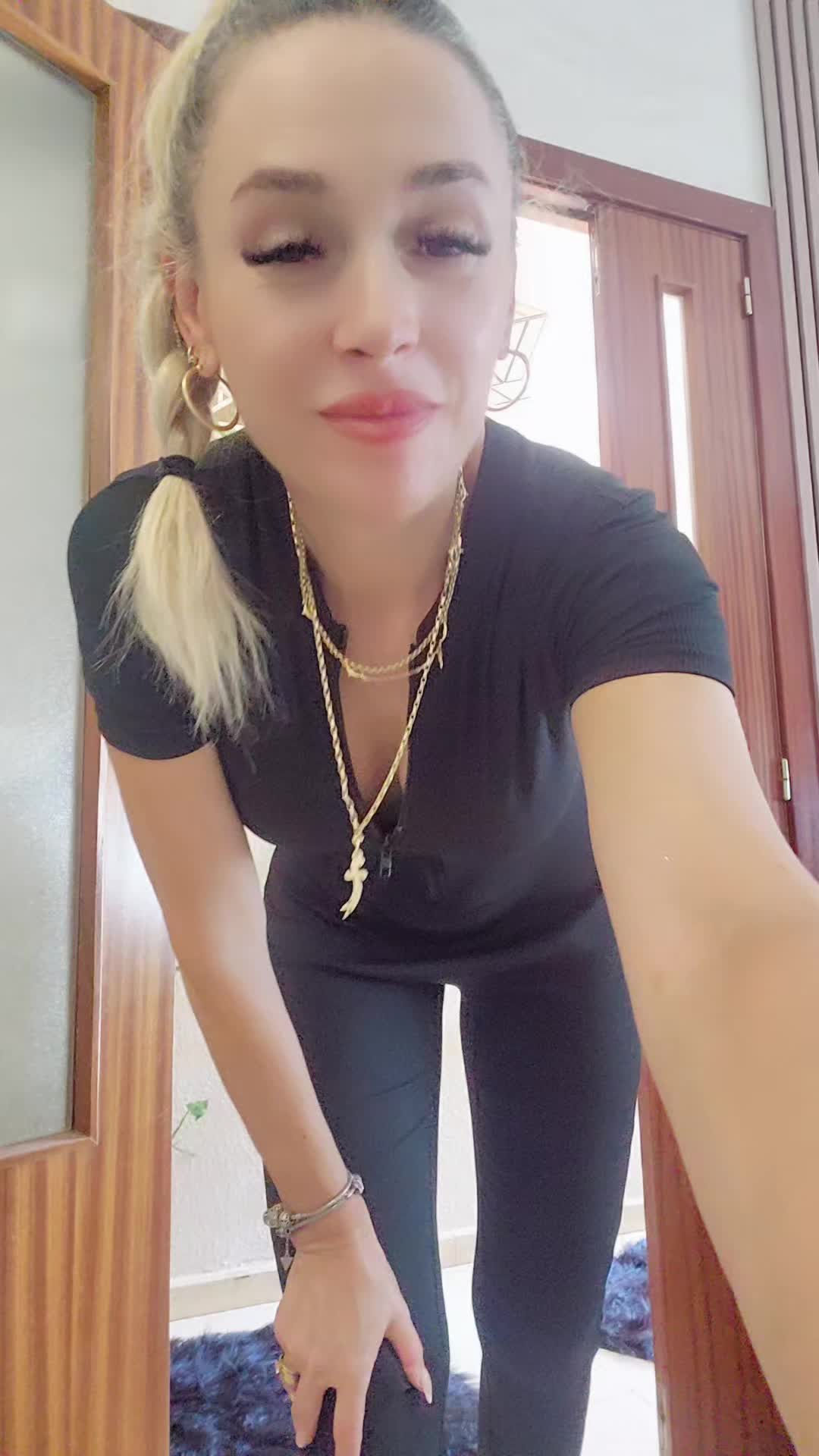 @Ina-Ina✅️🌧🌥🌈💯🇪🇸♍️❤️