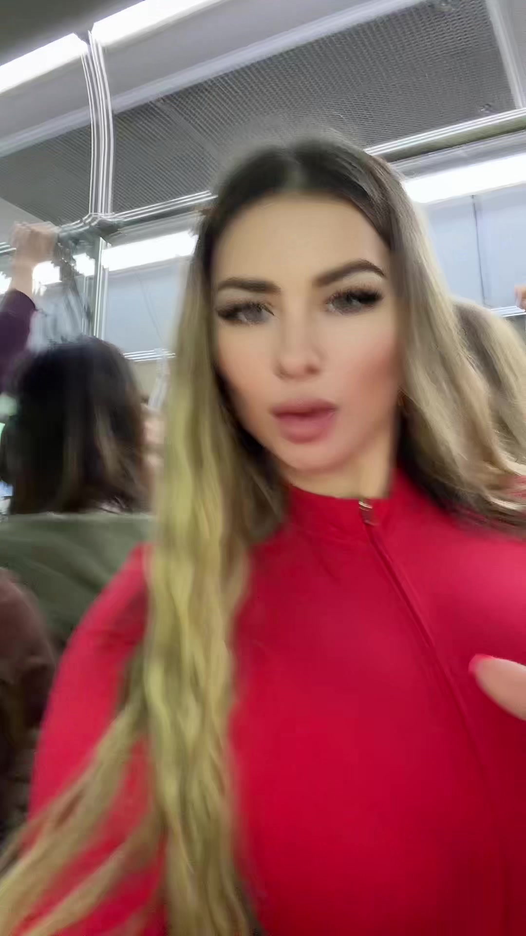 @Mari_mari_2001_