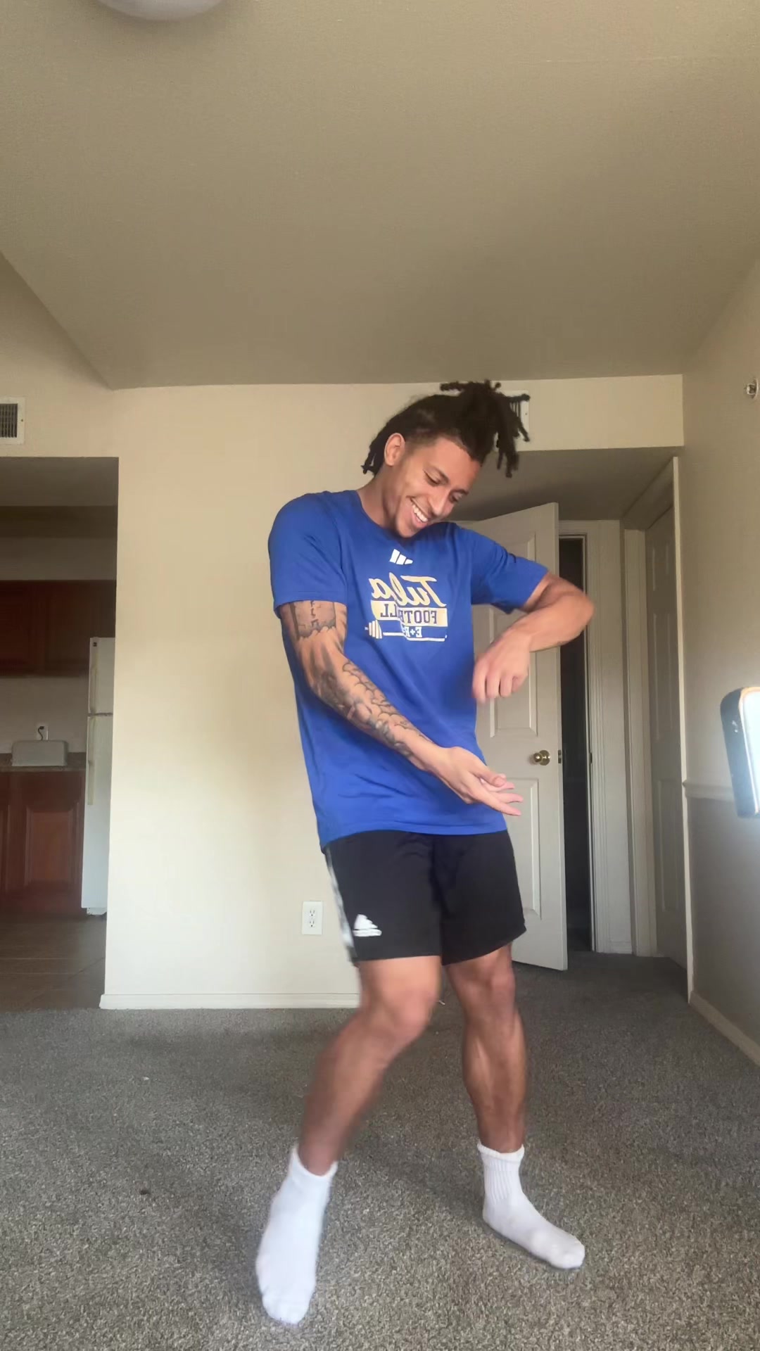 @Ty