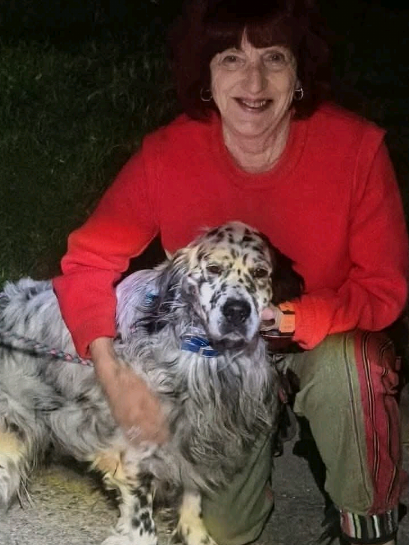 @Greek Animal Rescue
