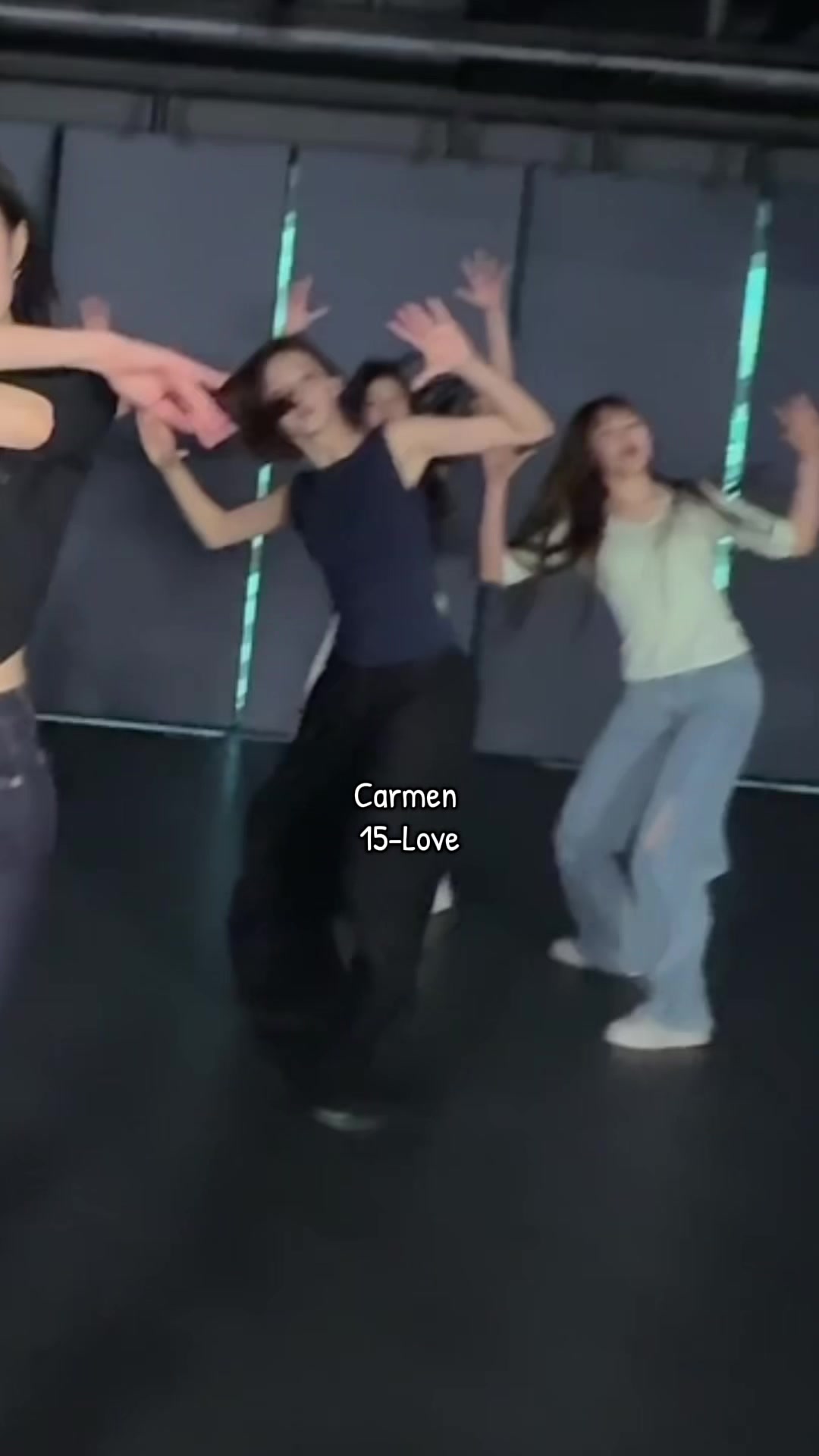 @𝘈𝘴𝘶𝘱𝘢𝘯 𝘩𝘢𝘤𝘩𝘶.☘︎ ݁˖