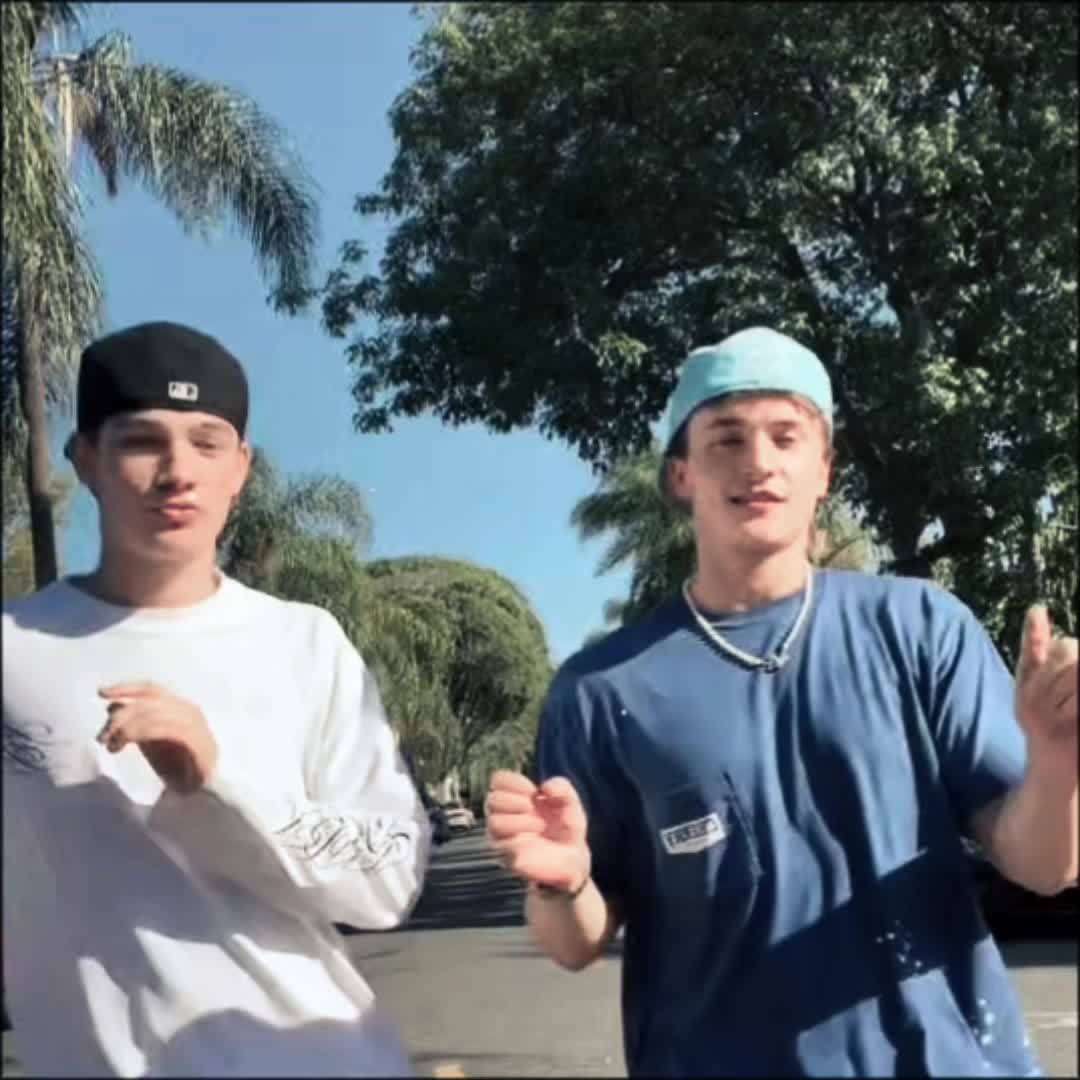 @seansgirl ❤️
