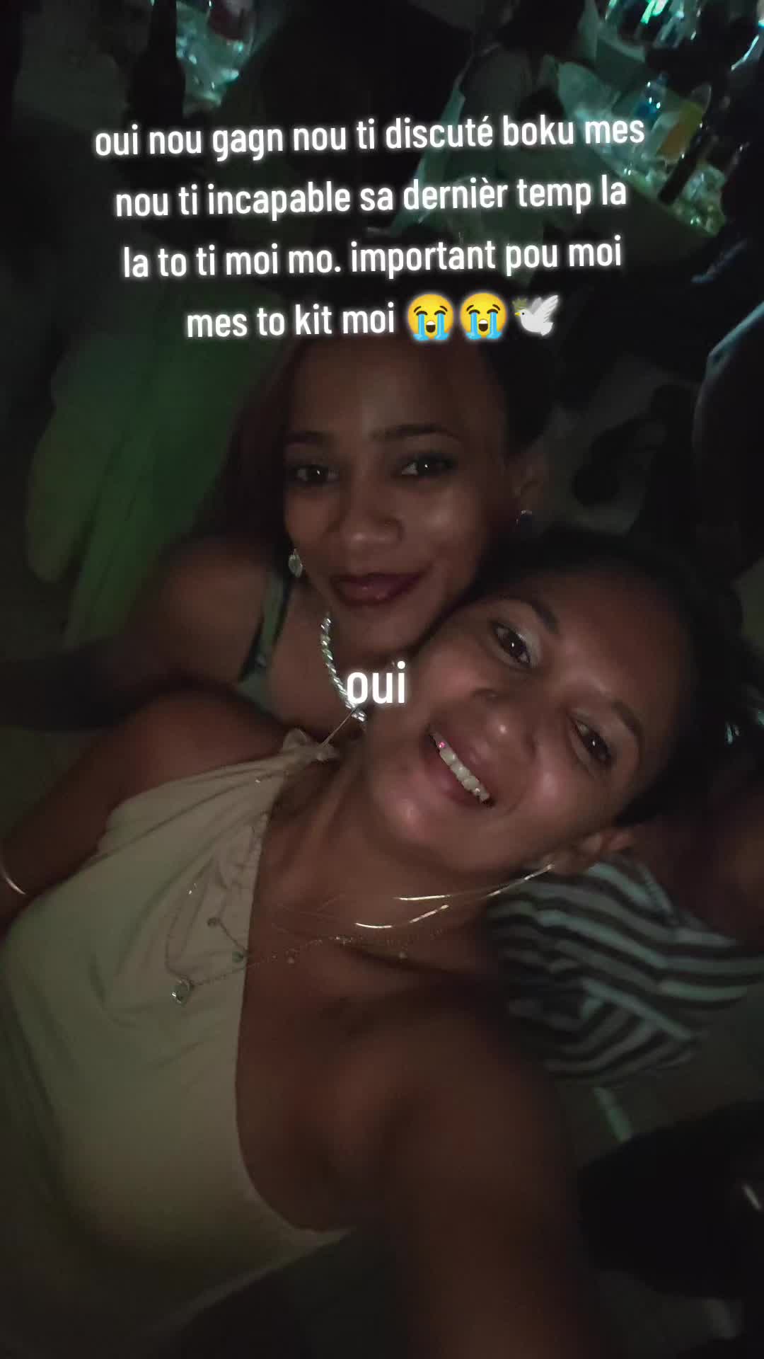 @BËLLÂ 🫣🥰