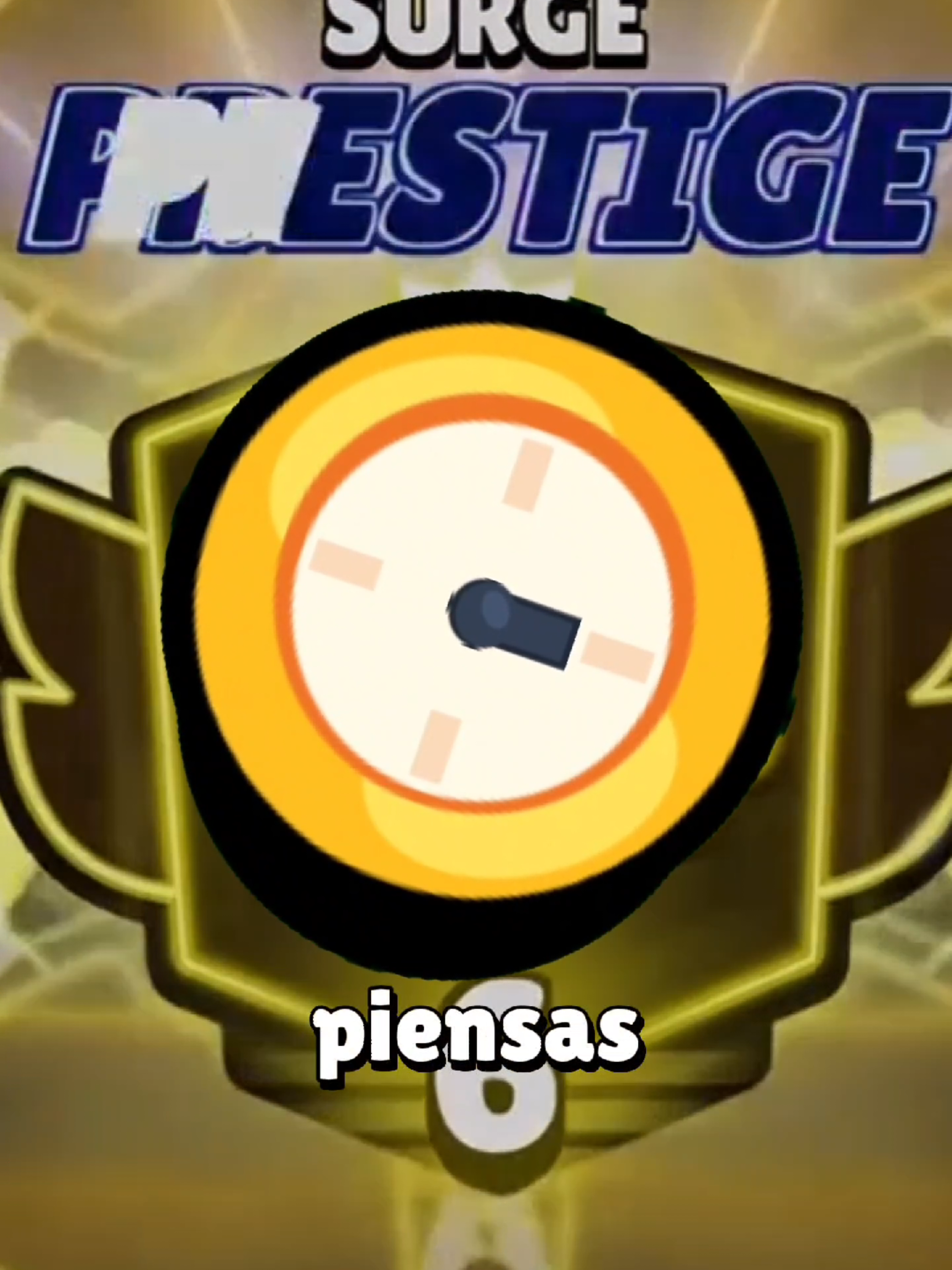 @alvarx223