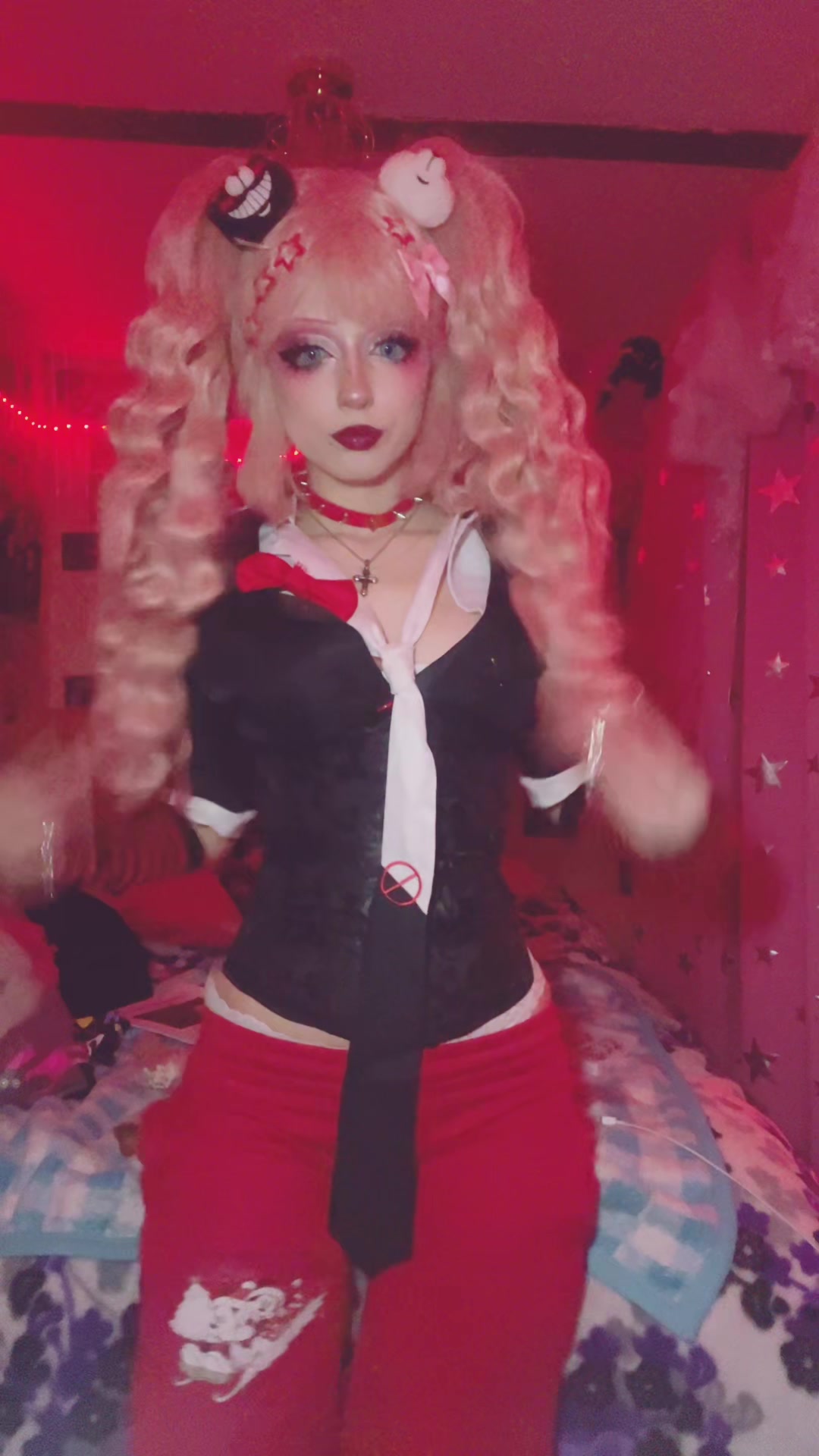 @Stef 🎀⭐️