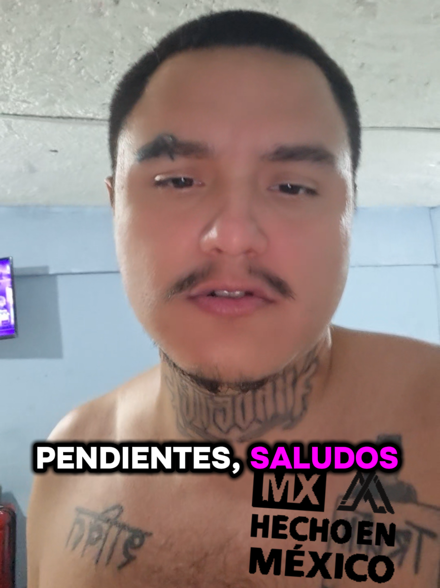 @Tiempos Muertos ☠️