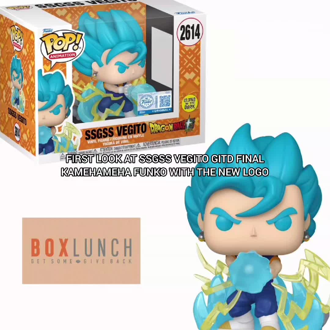 @absolutekakarot