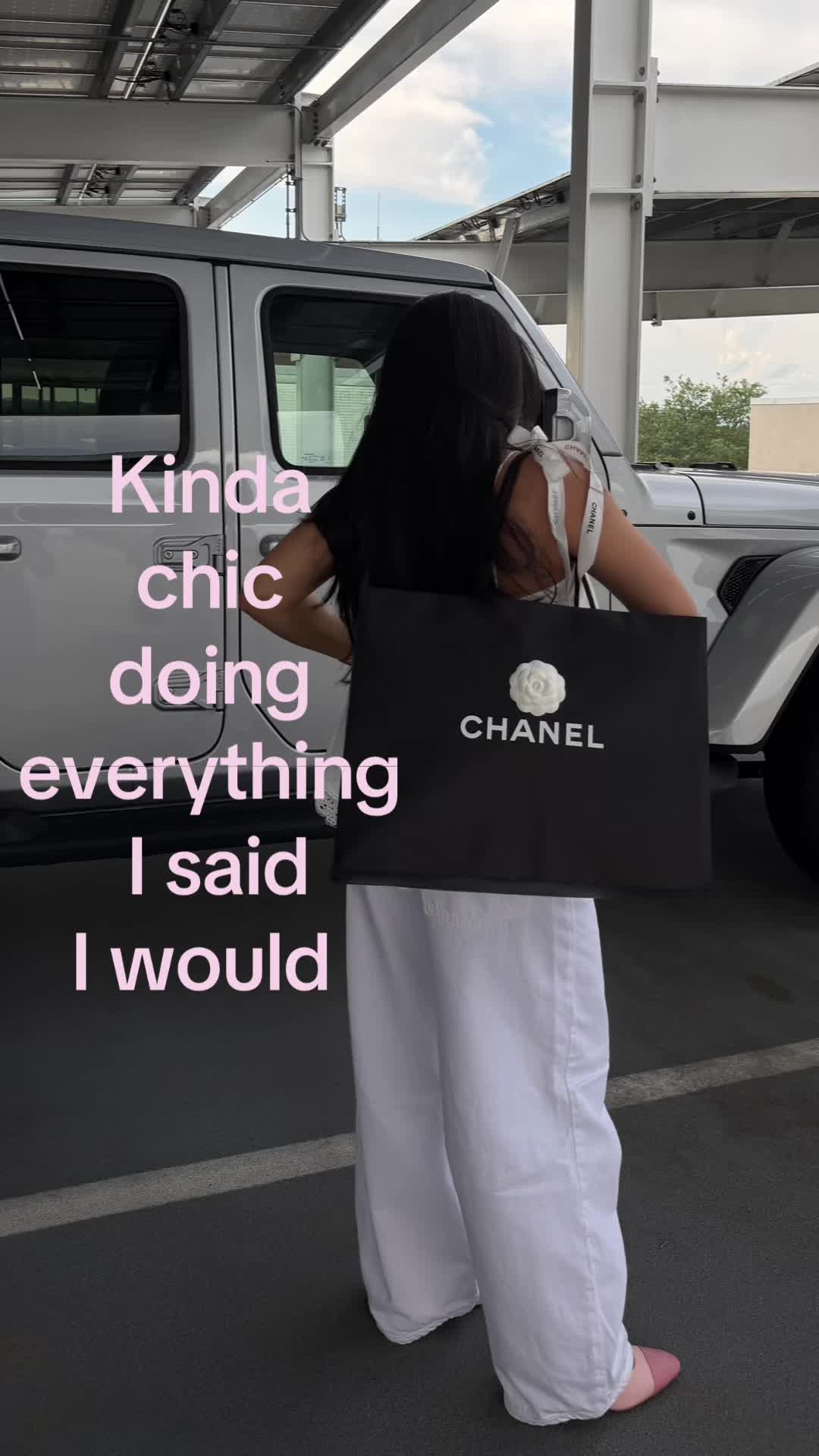 @Brenda ♡