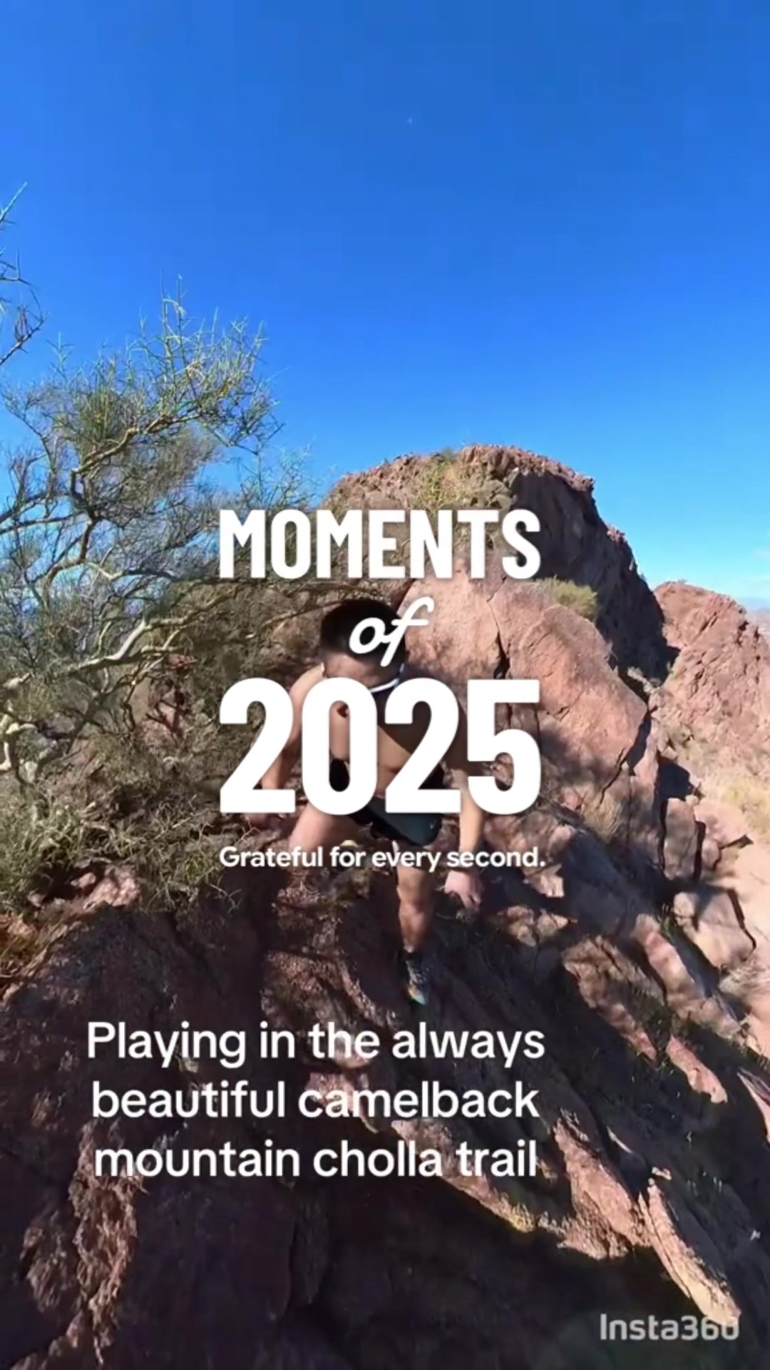 @runningvlogfromthrdesert